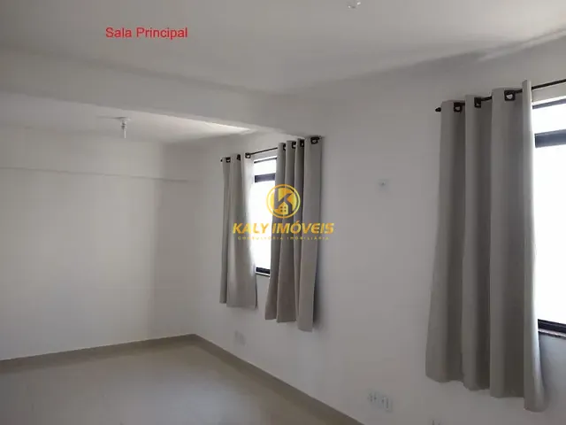 Sala com 80m², à venda, no bairro Centro em São Bernardo do Campo