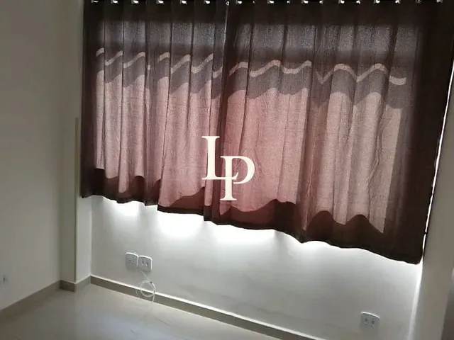 Sala com 80m², à venda, no bairro Centro em São Bernardo do Campo