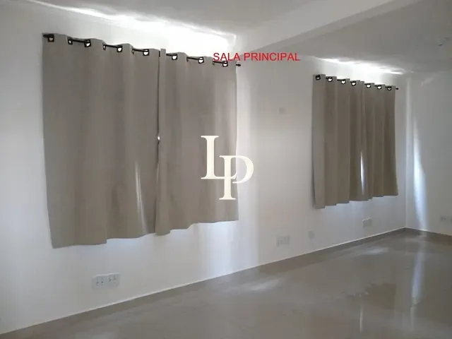 Sala com 80m², à venda, no bairro Centro em São Bernardo do Campo