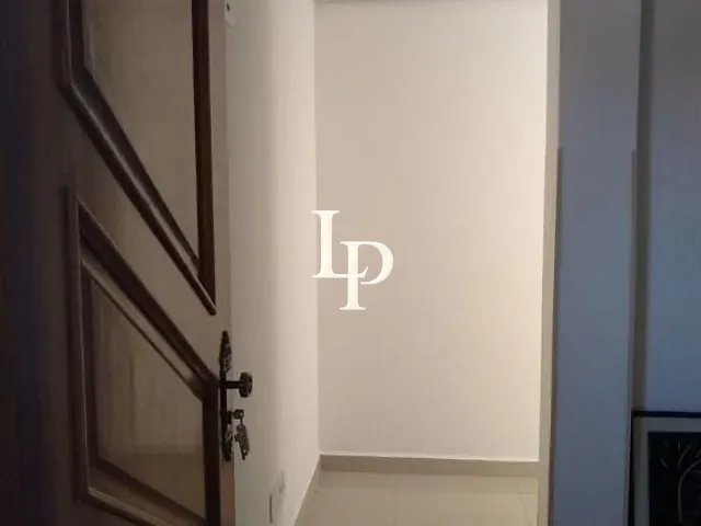 Sala com 80m², à venda, no bairro Centro em São Bernardo do Campo