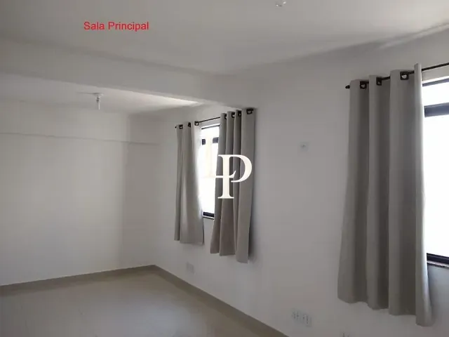 Sala com 80m², à venda, no bairro Centro em São Bernardo do Campo