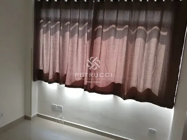 Sala com 80m², à venda, no bairro Centro em São Bernardo do Campo