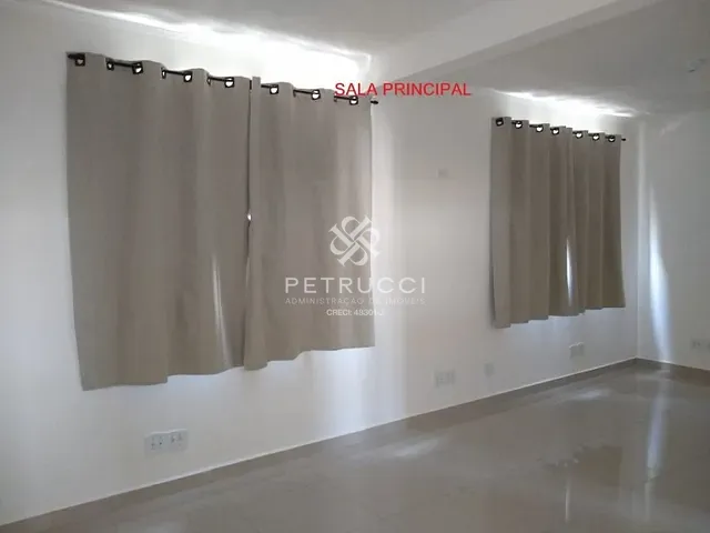Sala com 80m², à venda, no bairro Centro em São Bernardo do Campo