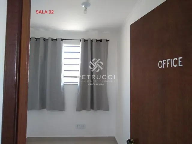 Sala com 80m², à venda, no bairro Centro em São Bernardo do Campo