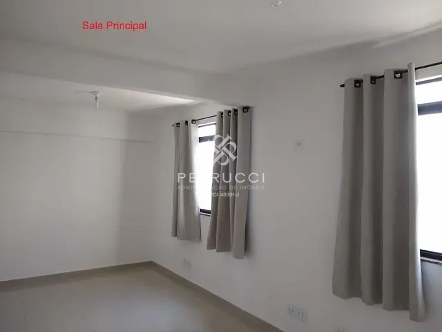 Sala com 80m², à venda, no bairro Centro em São Bernardo do Campo