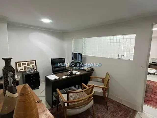 Sala com 80m², para alugar, no bairro Centro em Vitória