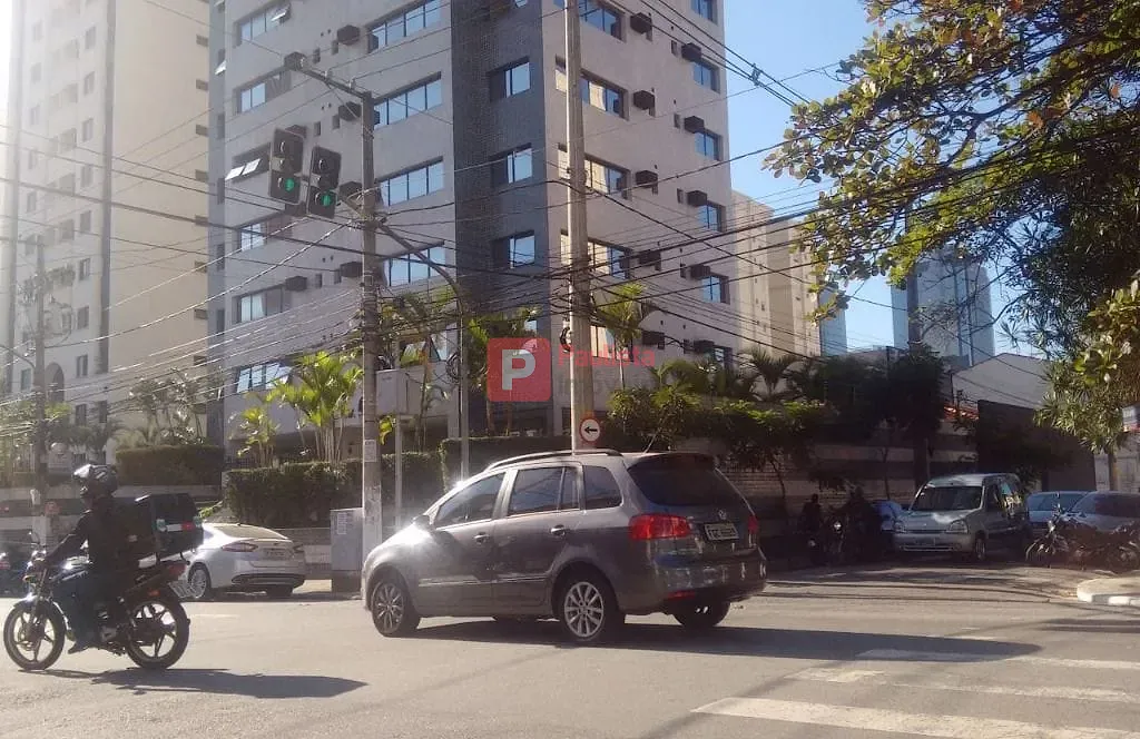 Foto 14