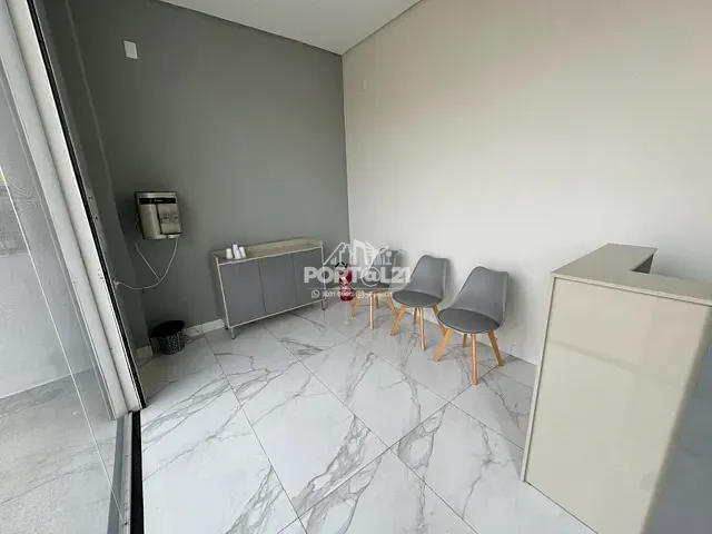 Sala para alugar, no bairro Vila Eulália em Petrolina