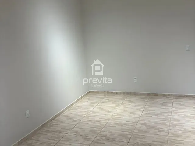 Studio para alugar, no bairro Barranco em Taubaté
