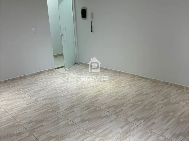 Studio para alugar, no bairro Barranco em Taubaté
