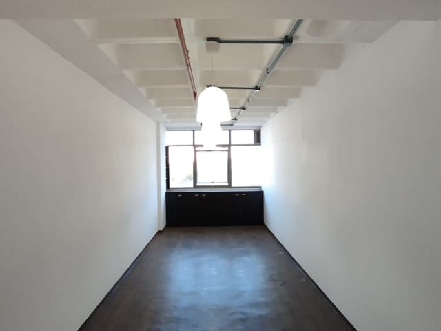 Sala com 30m², à venda, no bairro São Cristóvão em Rio de Janeiro
