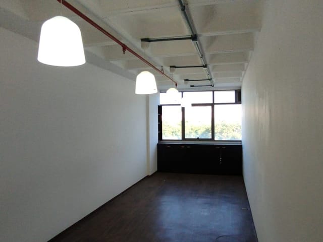 Sala com 30m², à venda, no bairro São Cristóvão em Rio de Janeiro