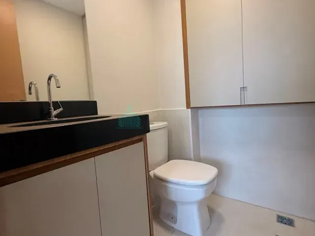 Sala para alugar, no bairro Setor Central em Catalão