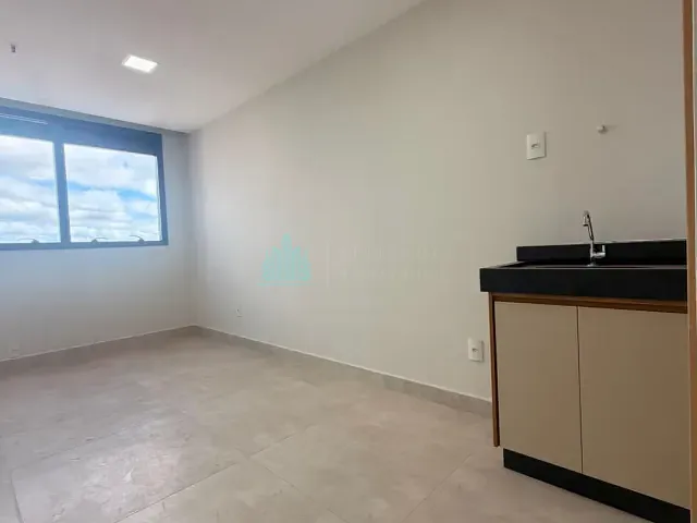 Sala para alugar, no bairro Setor Central em Catalão