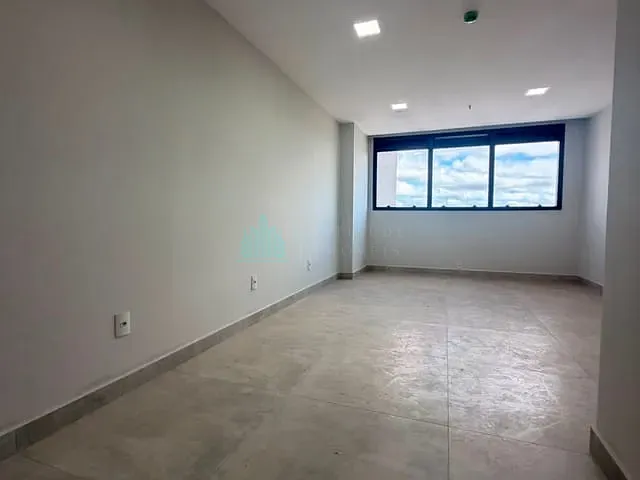 Sala para alugar, no bairro Setor Central em Catalão