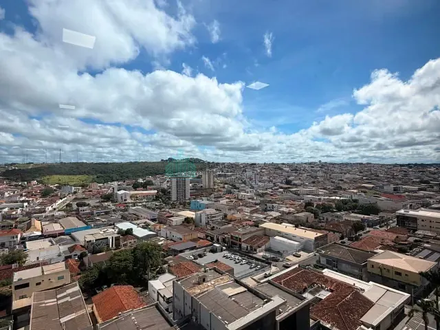 Sala para alugar, no bairro Setor Central em Catalão