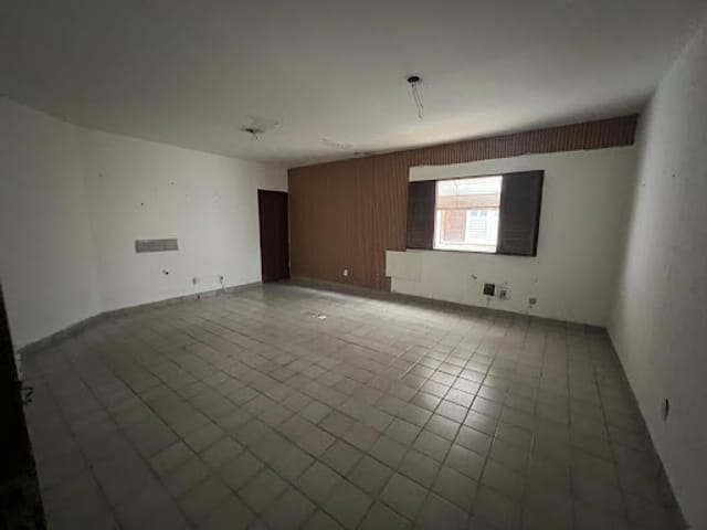 Sala com 30m², para alugar, no bairro Centro em Arapiraca