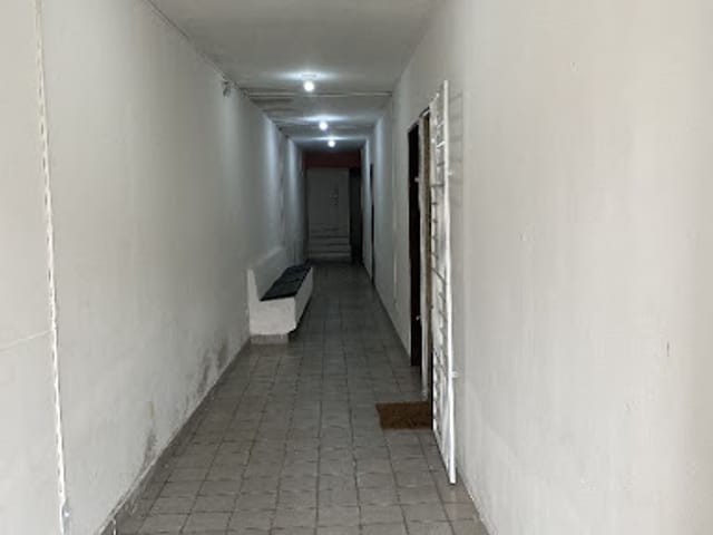 Sala com 30m², para alugar, no bairro Centro em Arapiraca