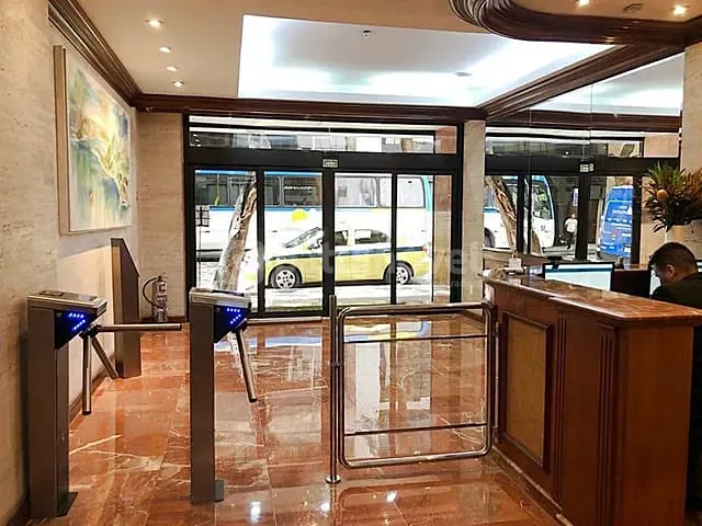Sala com 434m², para alugar, no bairro Centro em Rio de Janeiro