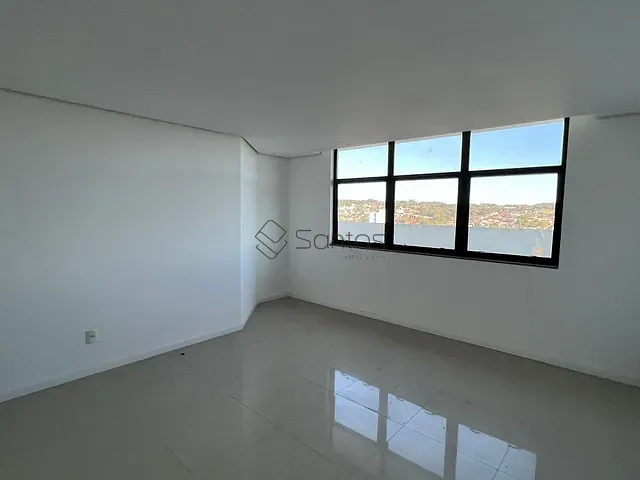 Sala à venda, no bairro Centro em Ijuí