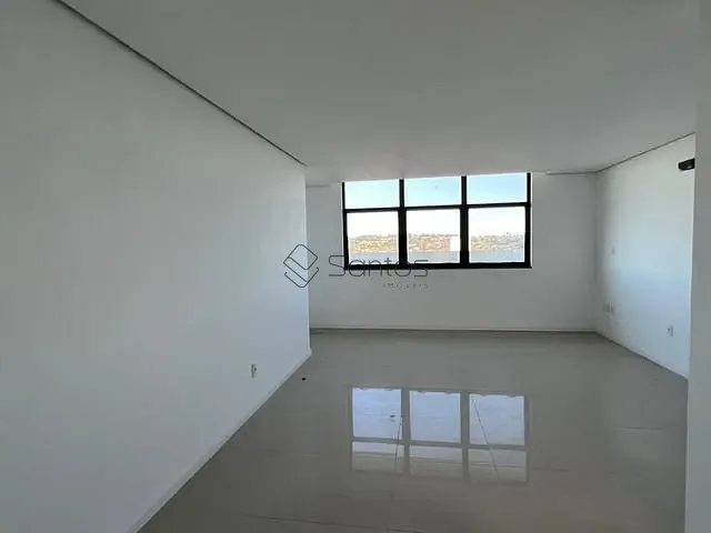 Sala à venda, no bairro Centro em Ijuí