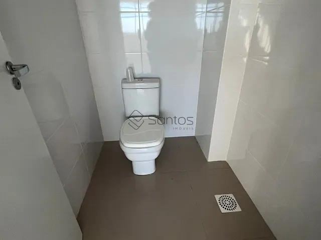Sala à venda, no bairro Centro em Ijuí