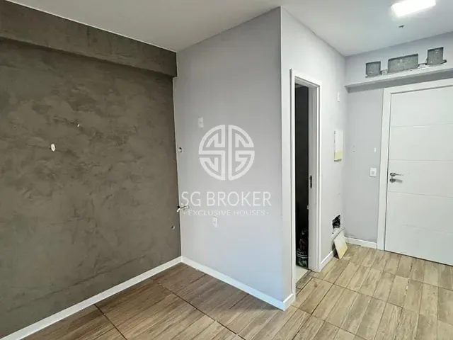 Sala com 26m², à venda ou para alugar, no bairro Recreio dos Bandeirantes em Rio de Janeiro