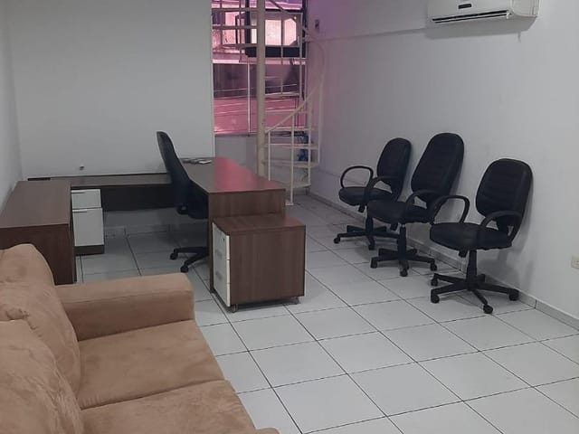 Foto do Sala - Sala Comercial à Venda, localizado no Centro Cuiabá Shopping em Cuiabá,MT. | Intelligence Imóveis