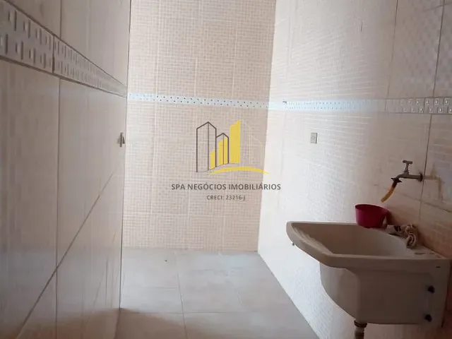 Sala com 120m², para alugar, no bairro Chácara Cruzeiro do Sul em São Paulo
