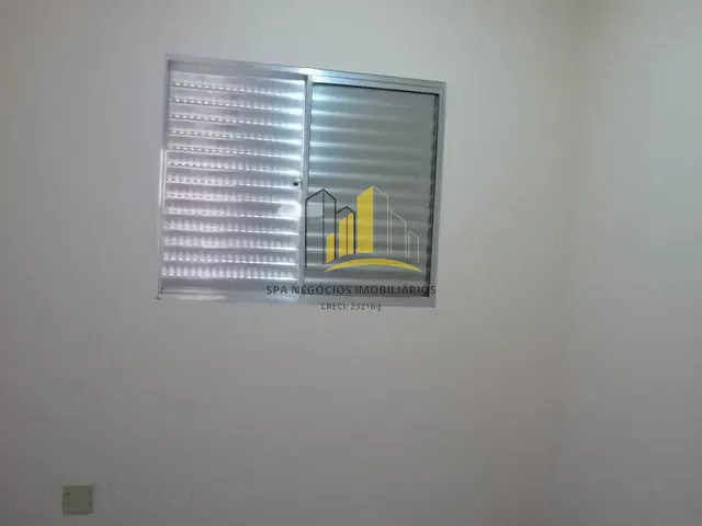 Sala com 120m², para alugar, no bairro Chácara Cruzeiro do Sul em São Paulo