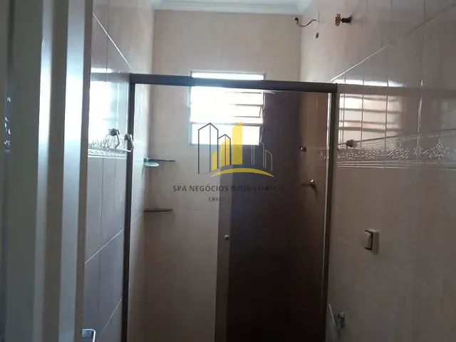 Sala com 120m², para alugar, no bairro Chácara Cruzeiro do Sul em São Paulo