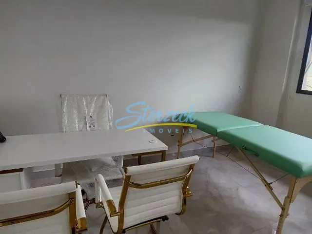 Sala com 154m², para alugar, no bairro Nova Vinhedo em Vinhedo