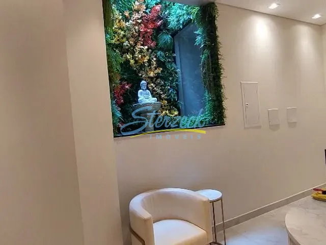 Sala com 154m², para alugar, no bairro Nova Vinhedo em Vinhedo