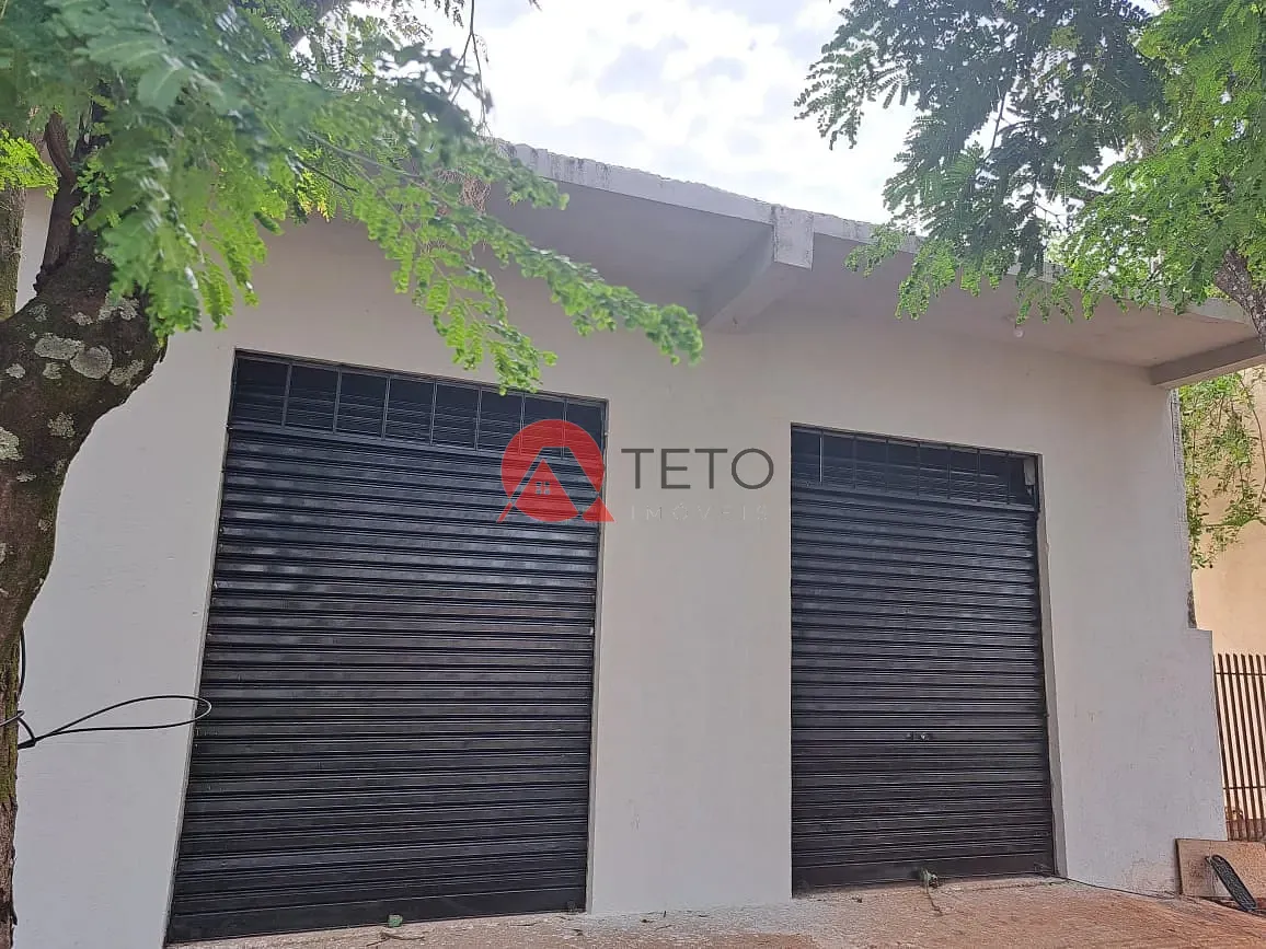 Sala-Conjunto, 90 m² - Foto 1