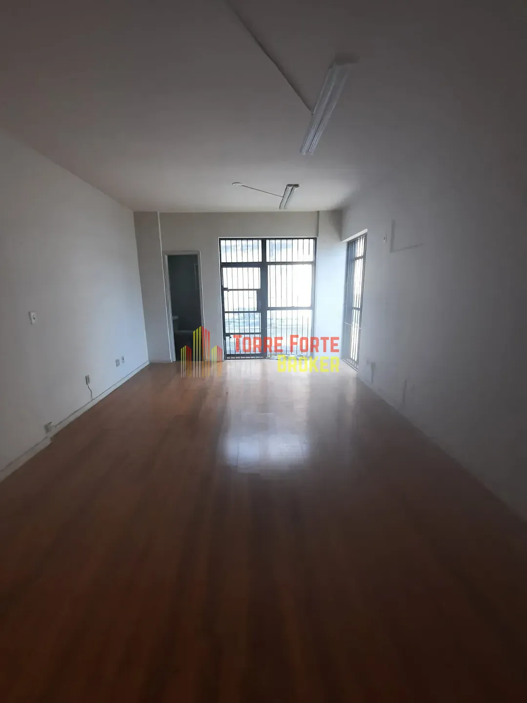 Sala-Conjunto, 44 m² - Foto 2