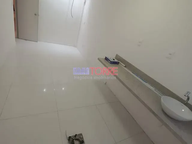 Sala para alugar, no bairro Centro em Ilhéus