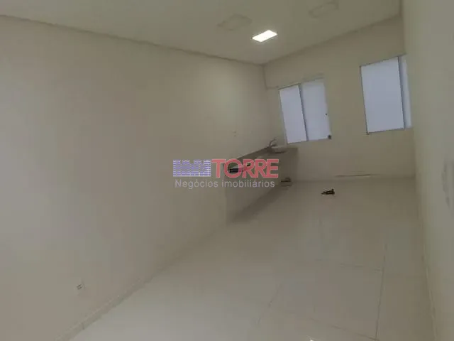 Sala para alugar, no bairro Centro em Ilhéus