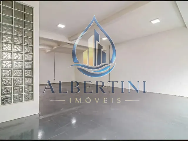 Sala com 70m², para alugar, no bairro Sumarezinho em São Paulo