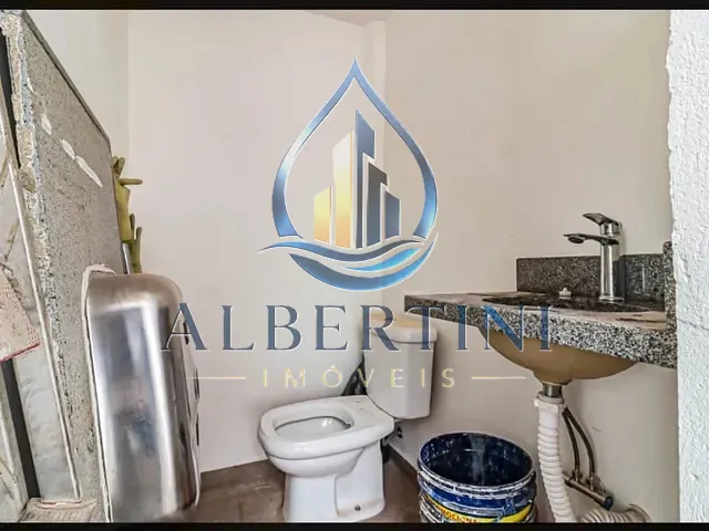 Sala com 70m², para alugar, no bairro Sumarezinho em São Paulo
