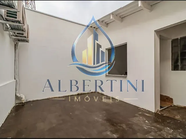 Sala com 70m², para alugar, no bairro Sumarezinho em São Paulo