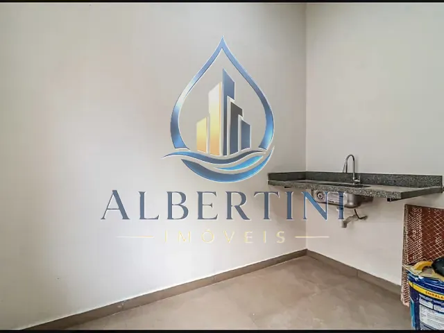 Sala com 70m², para alugar, no bairro Sumarezinho em São Paulo