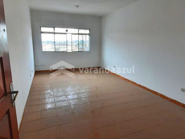 Foto do Sala - Sala Comercial para Locação 20M², VILA ROSARIA, SÃO PAULO - SP | Varanda Azul Negócios Imobiliários