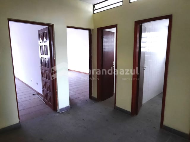 Sala com 20m², para alugar, no bairro Vila Rosaria em São Paulo