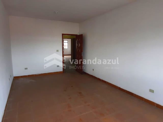 Sala com 20m², para alugar, no bairro Vila Rosaria em São Paulo