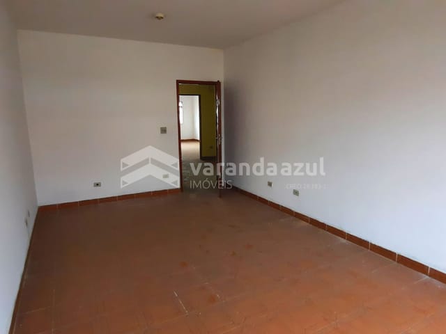 Foto do Sala - Sala Comercial para Locação 20M², VILA ROSARIA, SÃO PAULO - SP | Varanda Azul Negócios Imobiliários
