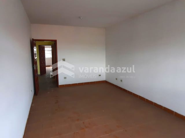 Foto do Sala - Sala Comercial para Locação 20M², VILA ROSARIA, SÃO PAULO - SP | Varanda Azul Negócios Imobiliários