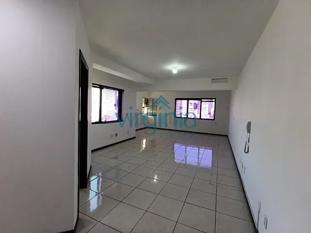 Sala com 62m², para alugar, no bairro Centro em Novo Hamburgo