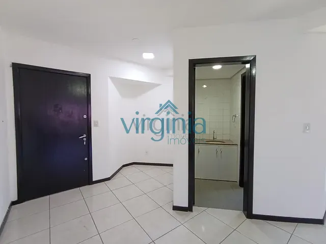 Sala com 62m², para alugar, no bairro Centro em Novo Hamburgo