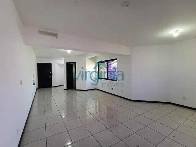 Sala com 62m², para alugar, no bairro Centro em Novo Hamburgo