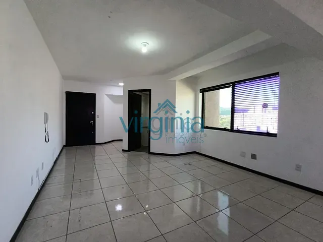 Sala com 62m², para alugar, no bairro Centro em Novo Hamburgo